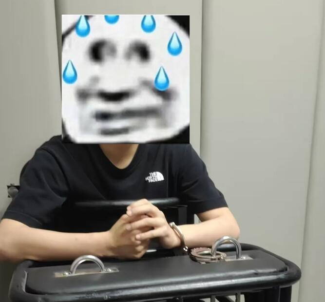 20250710111629.jpg