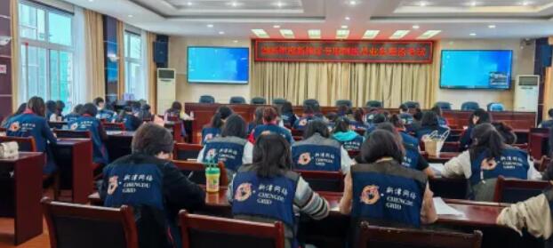 20251023100016.jpg 20251023100016.jpg