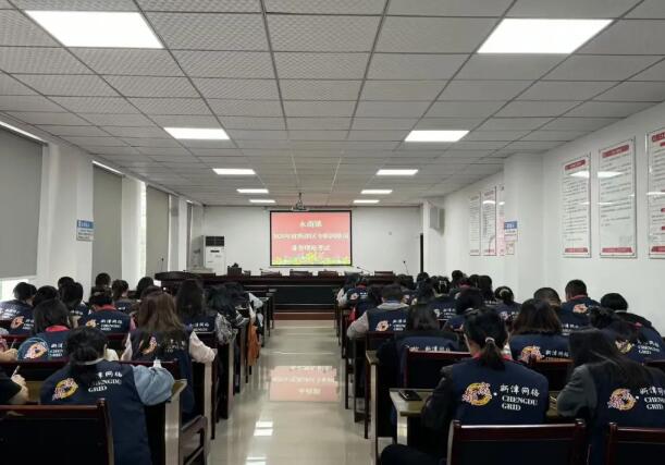 20251023100030.jpg 20251023100030.jpg