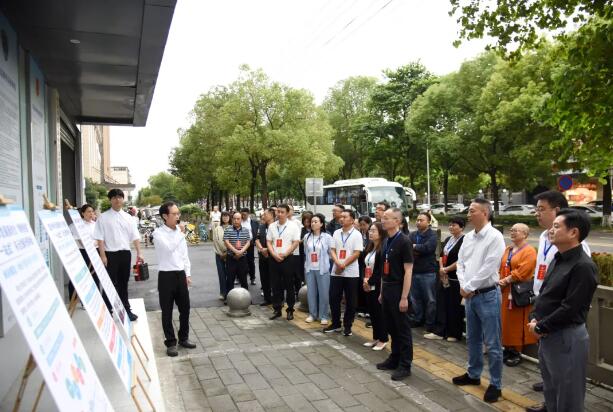 20251023100333.jpg 20251023100333.jpg