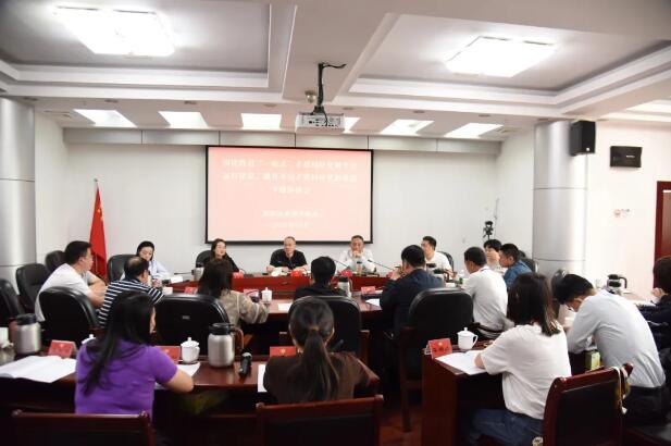 20251023100346.jpg 20251023100346.jpg