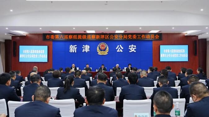 20251024161729.jpg 20251024161729.jpg