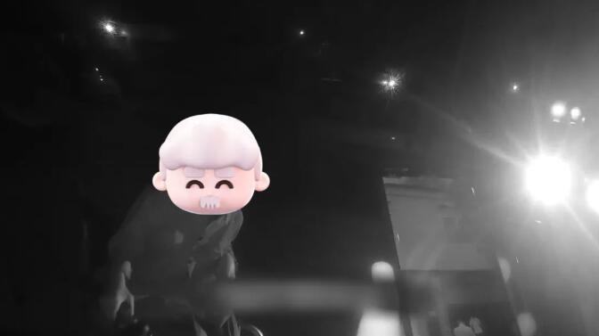 20251113095418.jpg 20251113095418.jpg