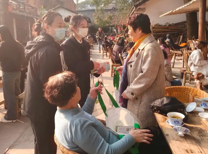 20251127142511.jpg 20251127142511.jpg