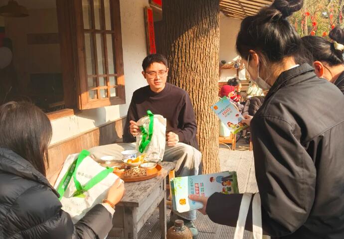 20251127142548.jpg 20251127142548.jpg