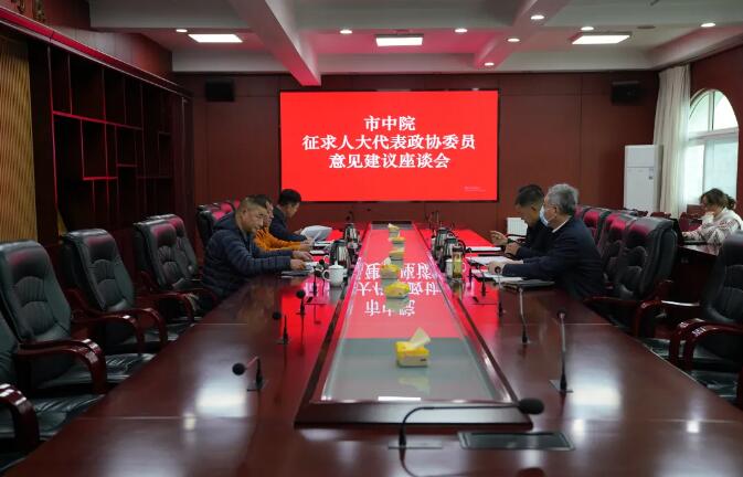 20251127142814.jpg 20251127142814.jpg