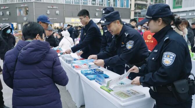 20251205105304.jpg 20251205105304.jpg