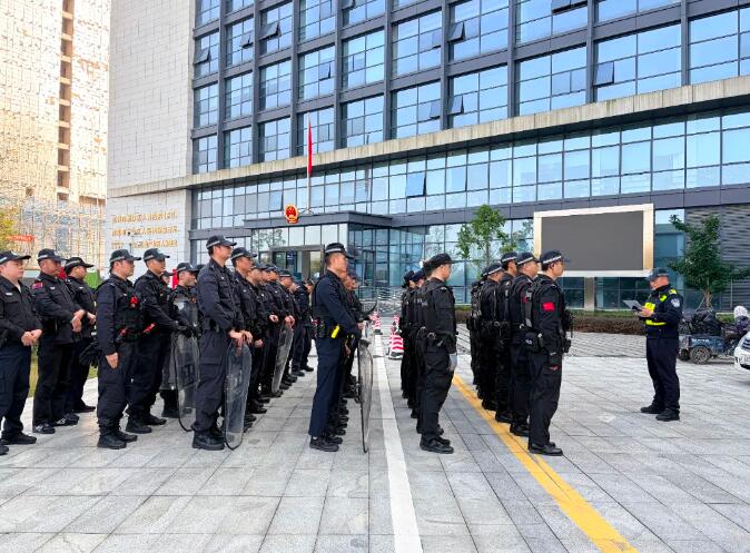 20251205105537.jpg 20251205105537.jpg