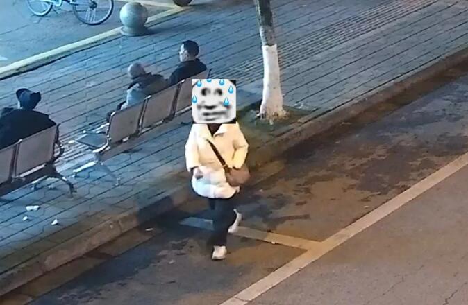 20251211103342.jpg 20251211103342.jpg