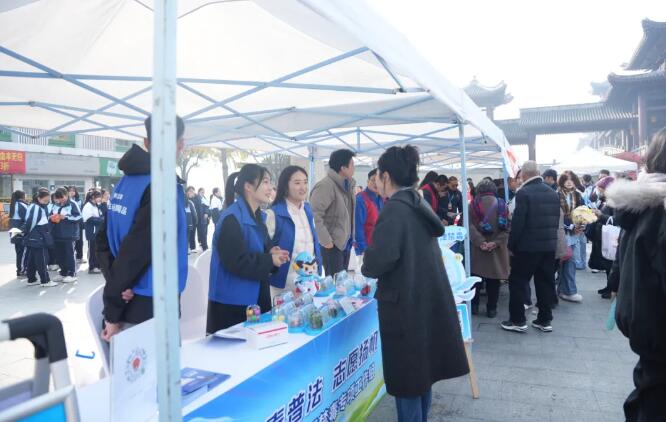 20251211103522.jpg 20251211103522.jpg