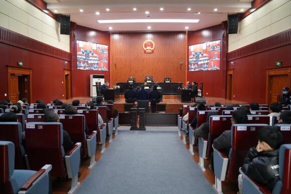 20251224103057.jpg 20251224103057.jpg