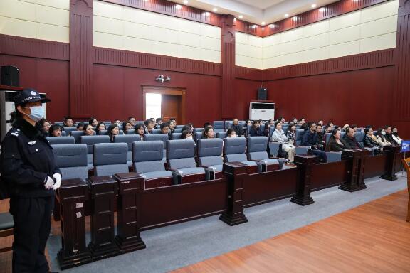 20251224103106.jpg 20251224103106.jpg