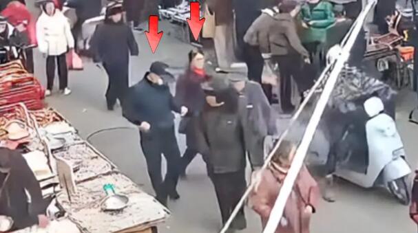 20260115141522.jpg 20260115141522.jpg