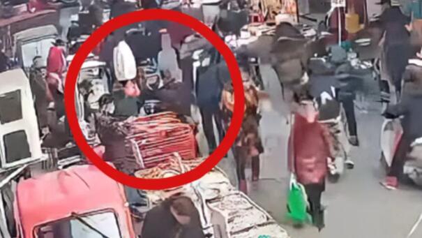 20260115141534.jpg 20260115141534.jpg