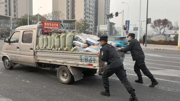 20260115141719.jpg 20260115141719.jpg