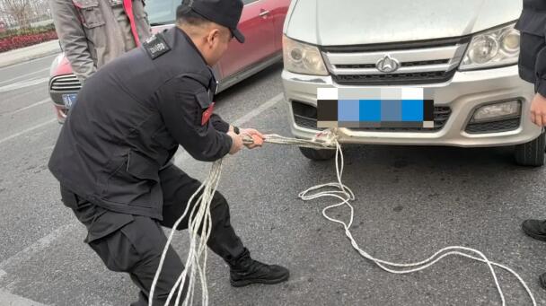 20260115141735.jpg 20260115141735.jpg