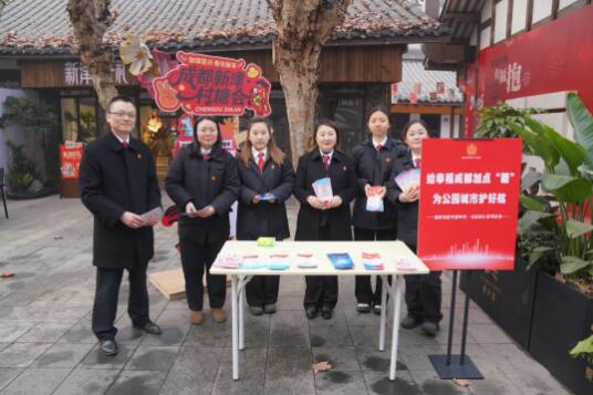 20260206103107.jpg 20260206103107.jpg