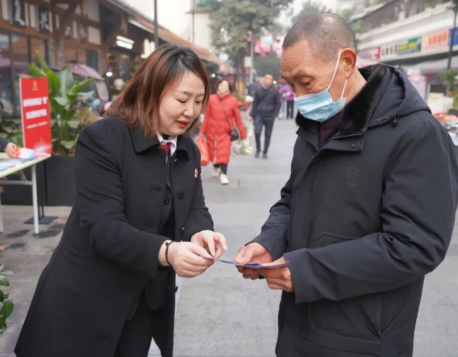 20260206103120.jpg 20260206103120.jpg