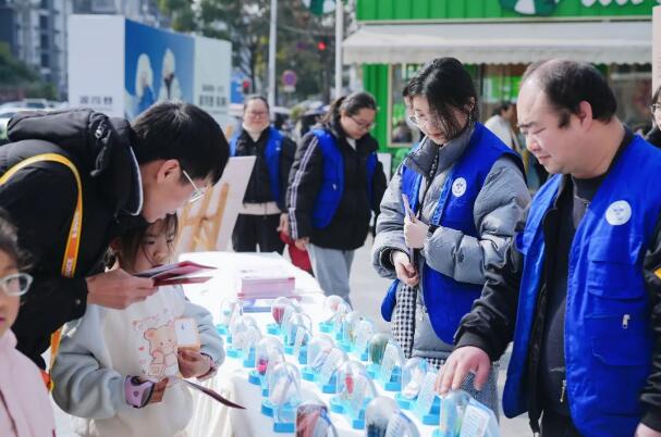 20260206103323.jpg 20260206103323.jpg