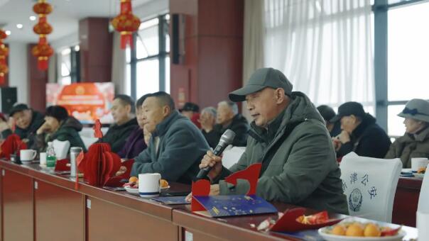 20260212101621.jpg 20260212101621.jpg