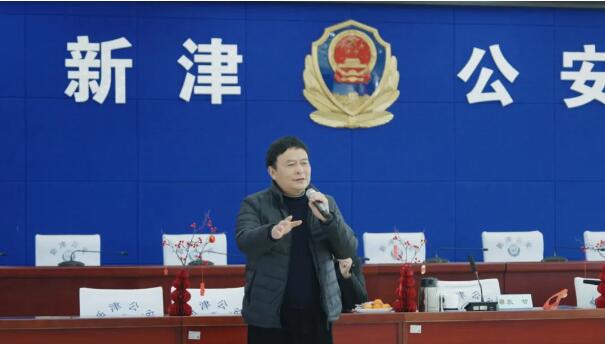 20260212101610.jpg 20260212101610.jpg