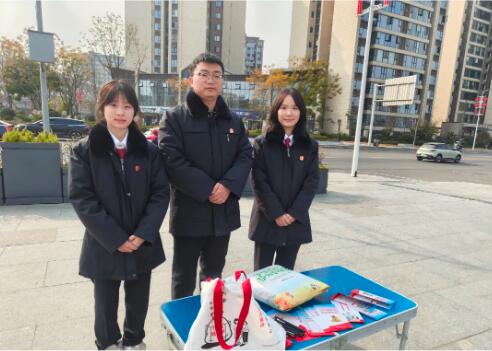 20260212101743.jpg 20260212101743.jpg