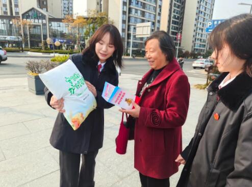 20260212101751.jpg 20260212101751.jpg