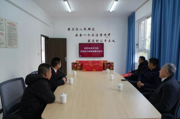 20260212101947.jpg 20260212101947.jpg