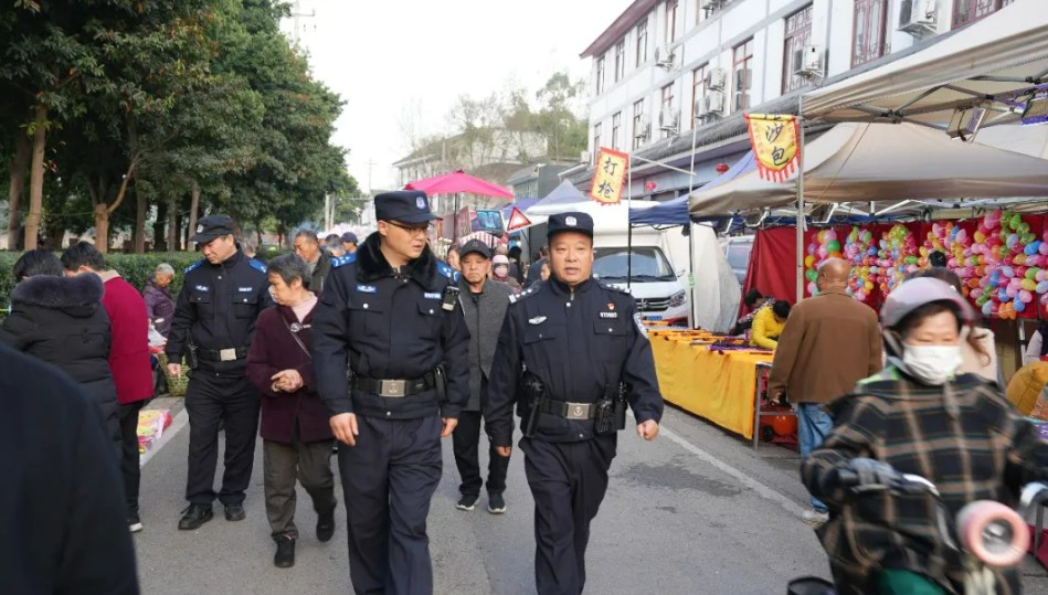 20260227102222.jpg 20260227102222.jpg