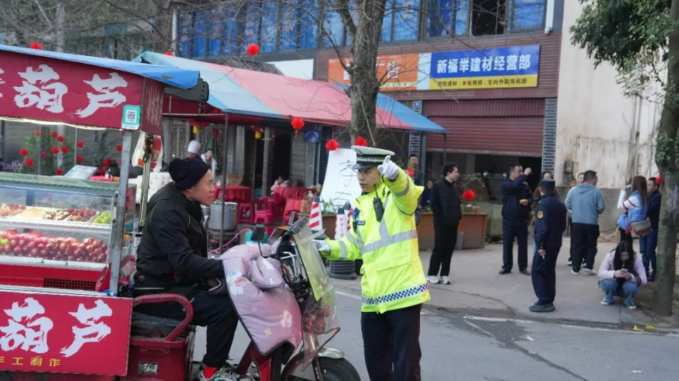 20260227102236.jpg 20260227102236.jpg