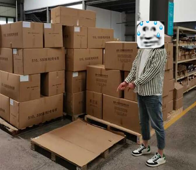 20250508101259.jpg